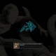 Illustration for article titled Starbound, in screenshots Part1 (Warning 278 images)